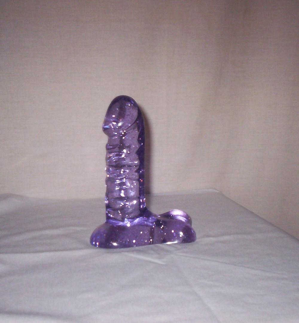 19P Toys