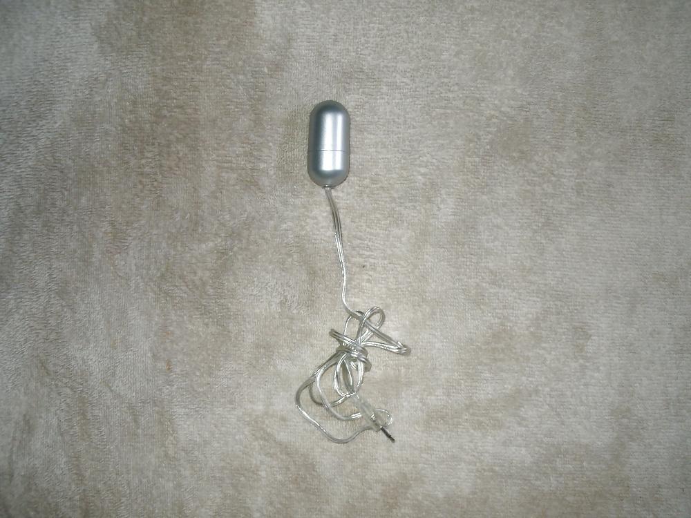 19P Toys