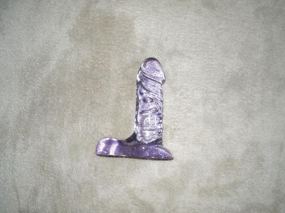 19P Toys