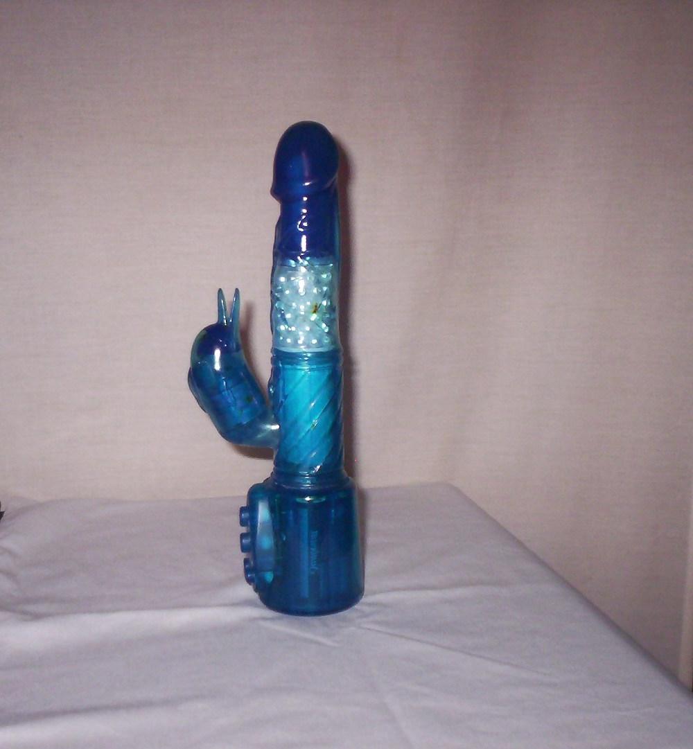 19P Toys
