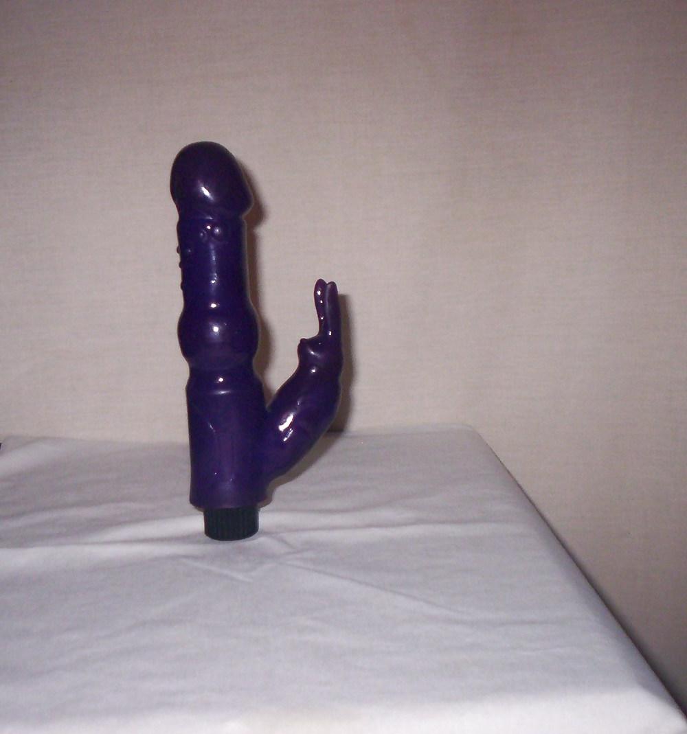 19P Toys