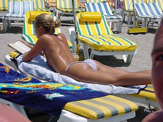 12P hot real life girlfriends showing their tits and pussies