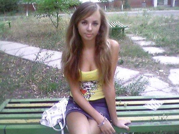 25P REAL RUSSIAN AMATEUR MIX V