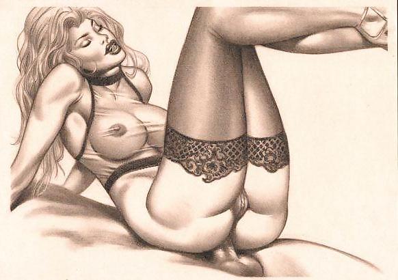 25P Xxx art 1