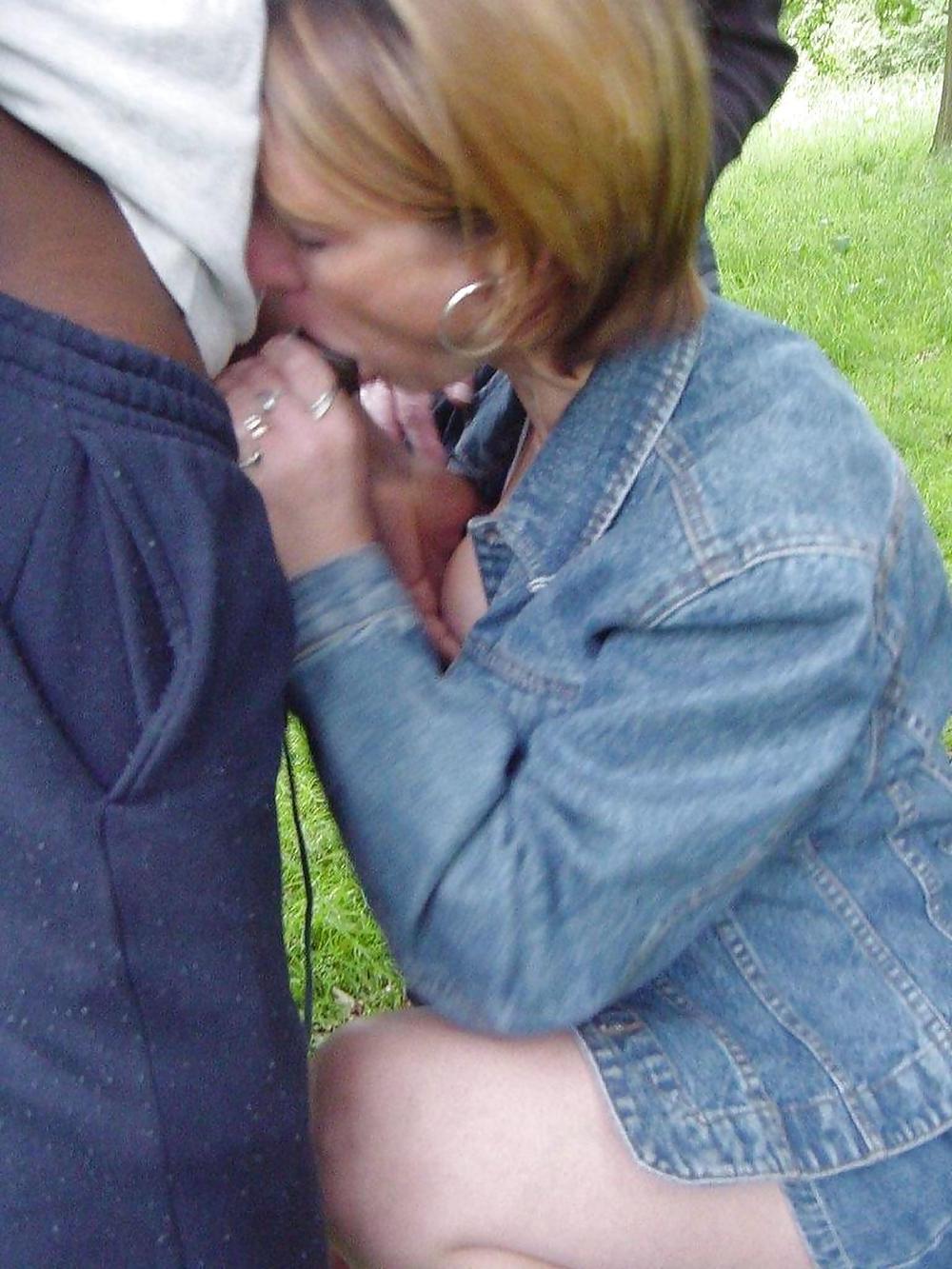 25P BRITISH CUMSLUT DEE