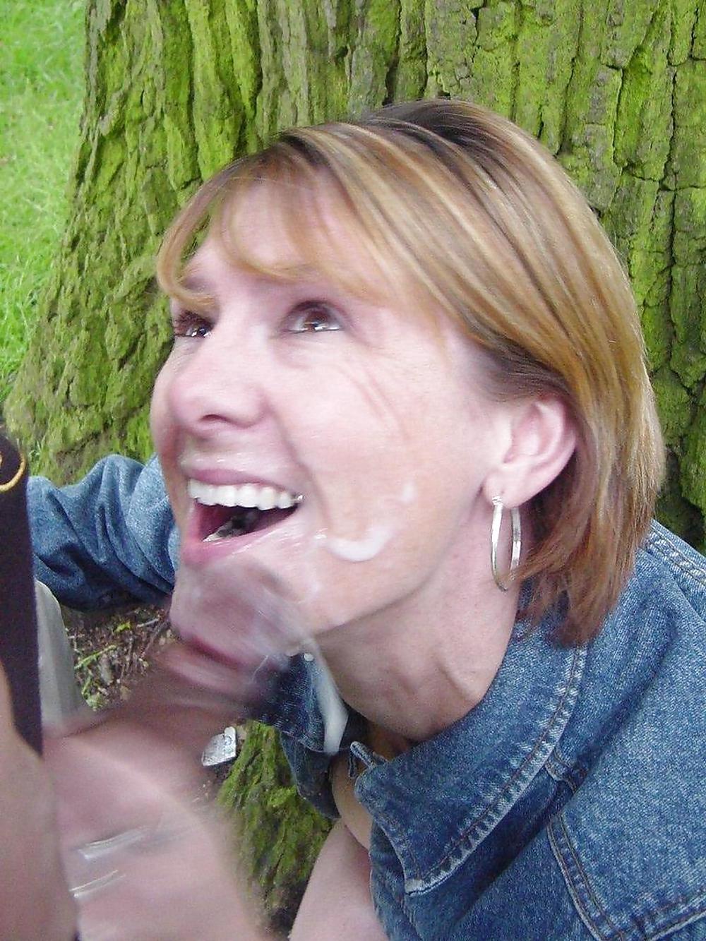 25P BRITISH CUMSLUT DEE