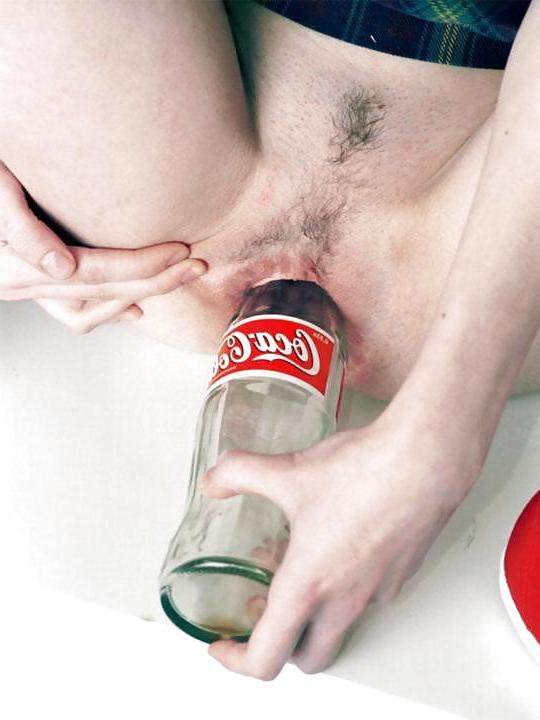 19P PLAY WITH COKE