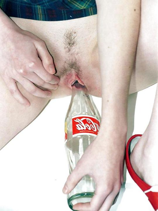19P PLAY WITH COKE