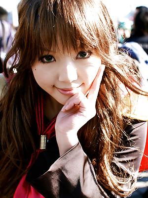 12P Trip To The Cinema :)