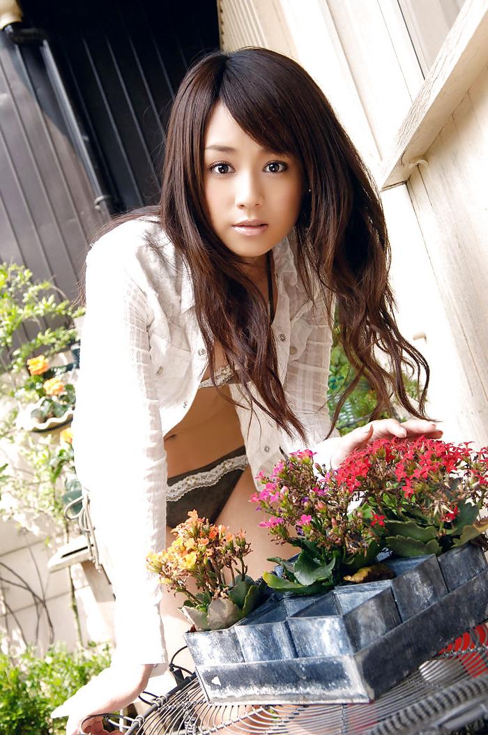 6P TokyoBeauty