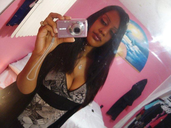 10P Stephanie..loves the TASTE  of JIZZ