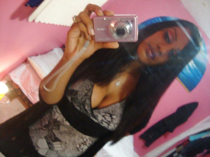10P Stephanie..loves the TASTE  of JIZZ