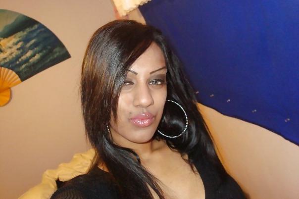 10P Stephanie..loves the TASTE  of JIZZ