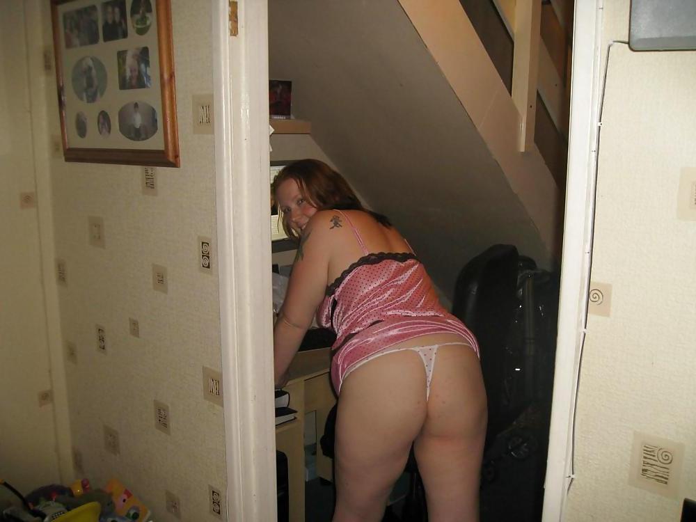 25P CHUBBY LUST