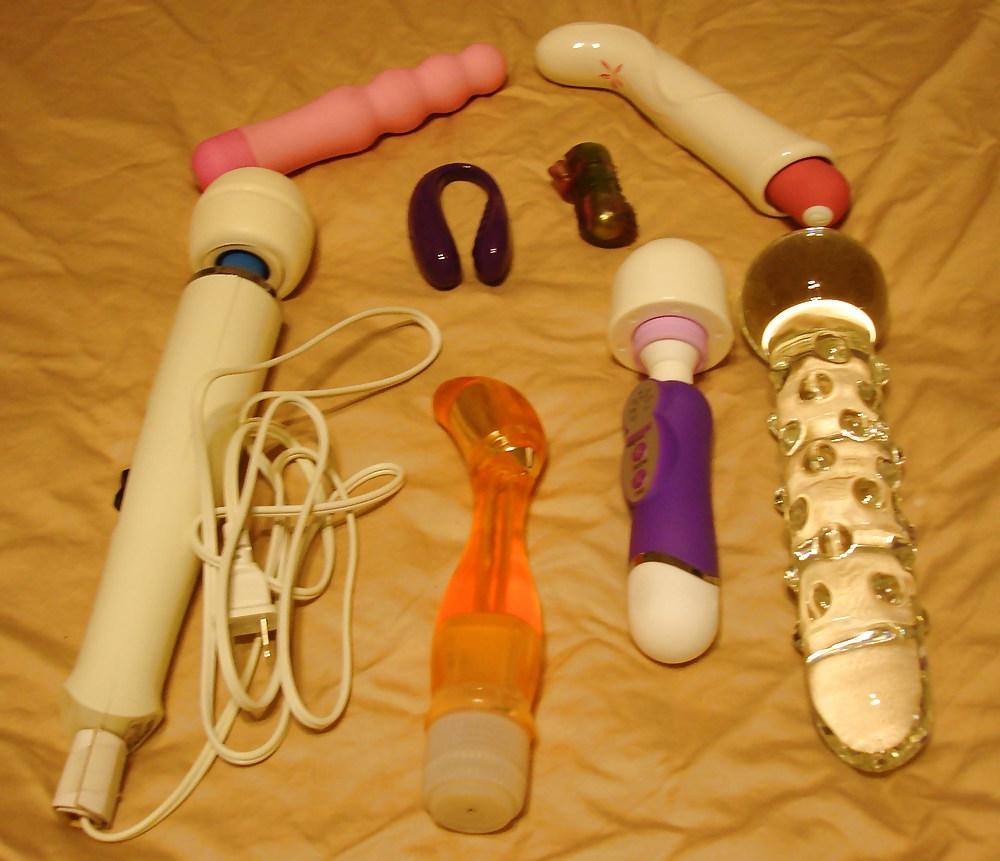 12P Toys