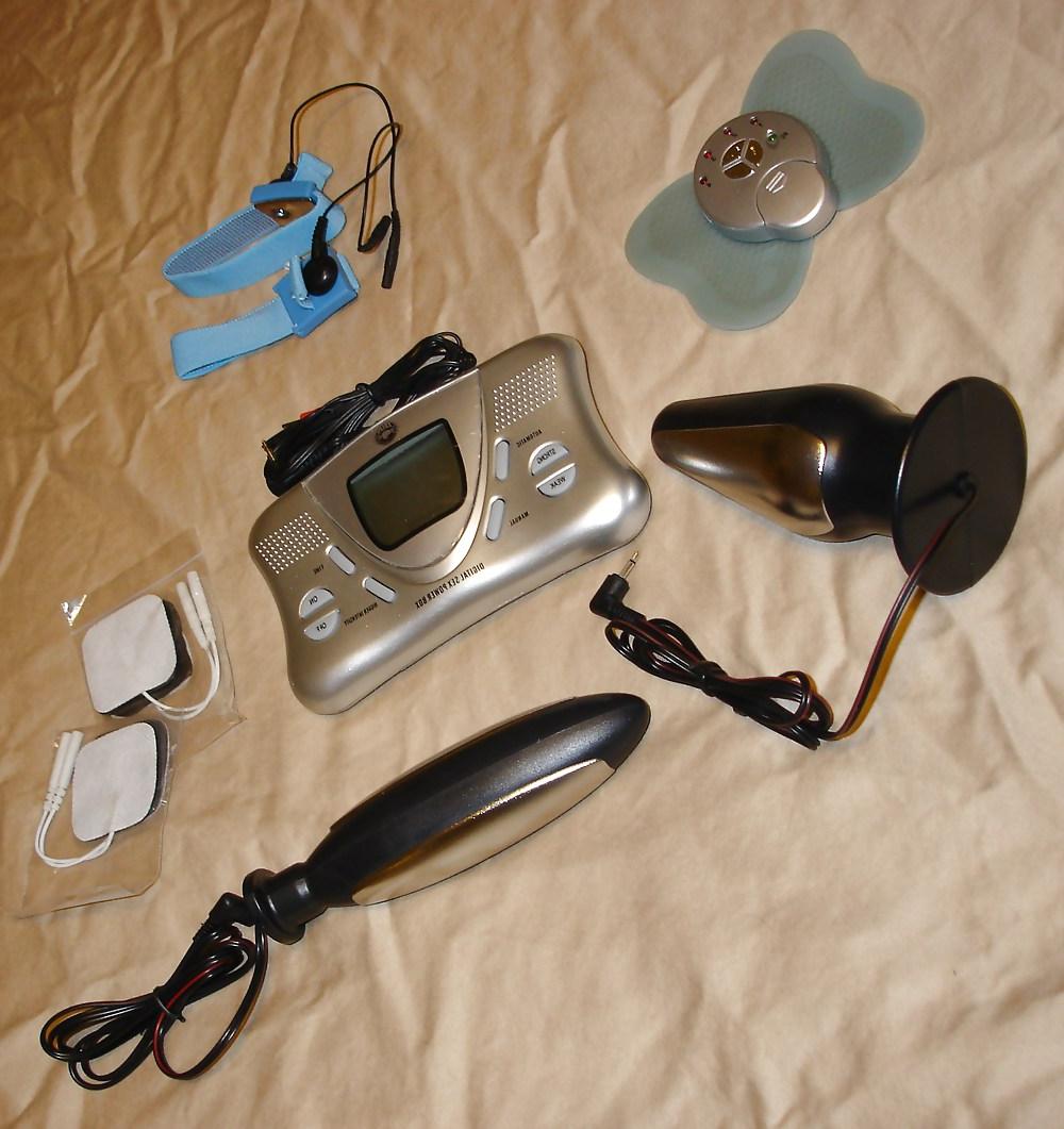 12P Toys