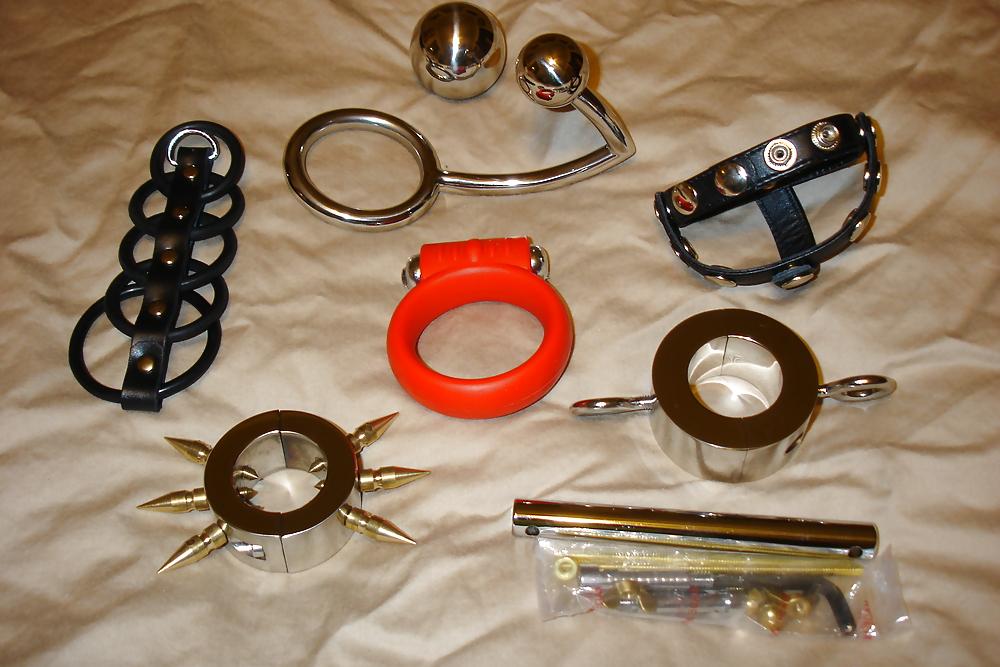 12P Toys