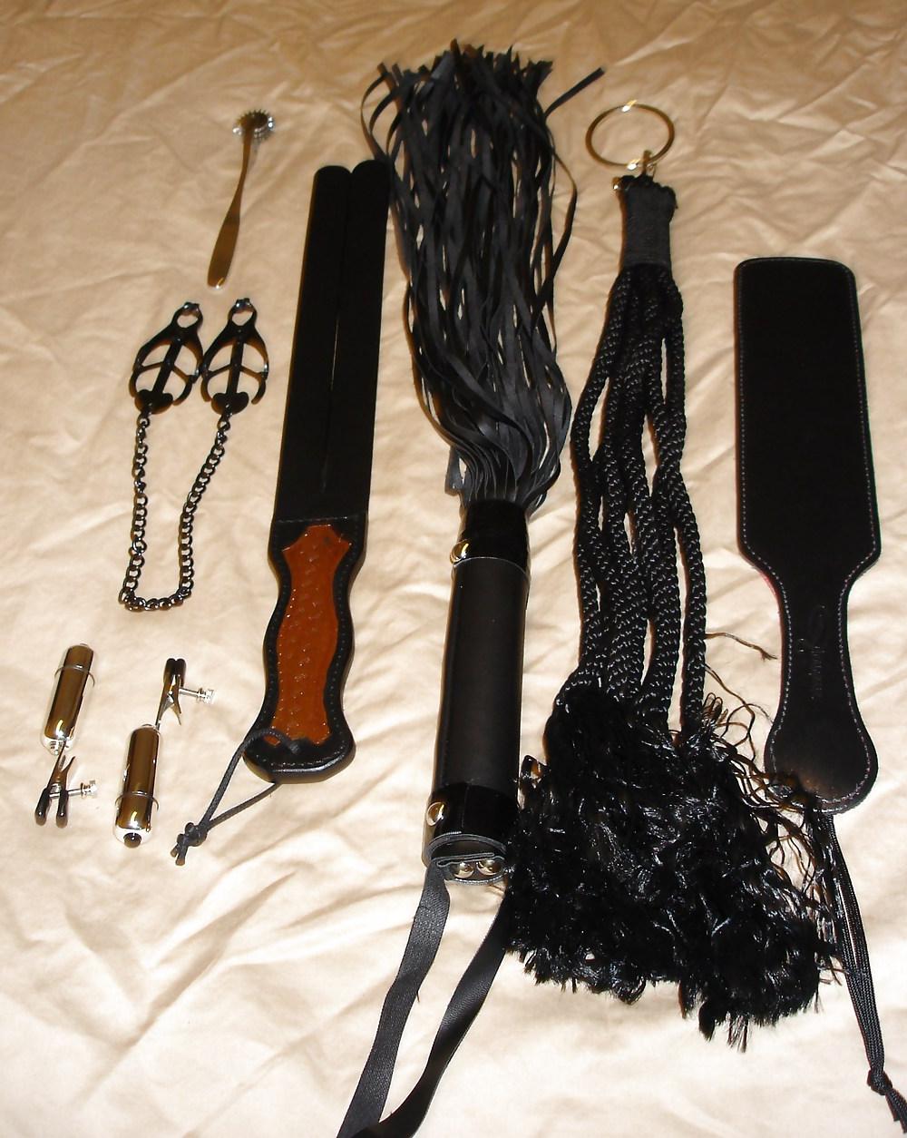 12P Toys