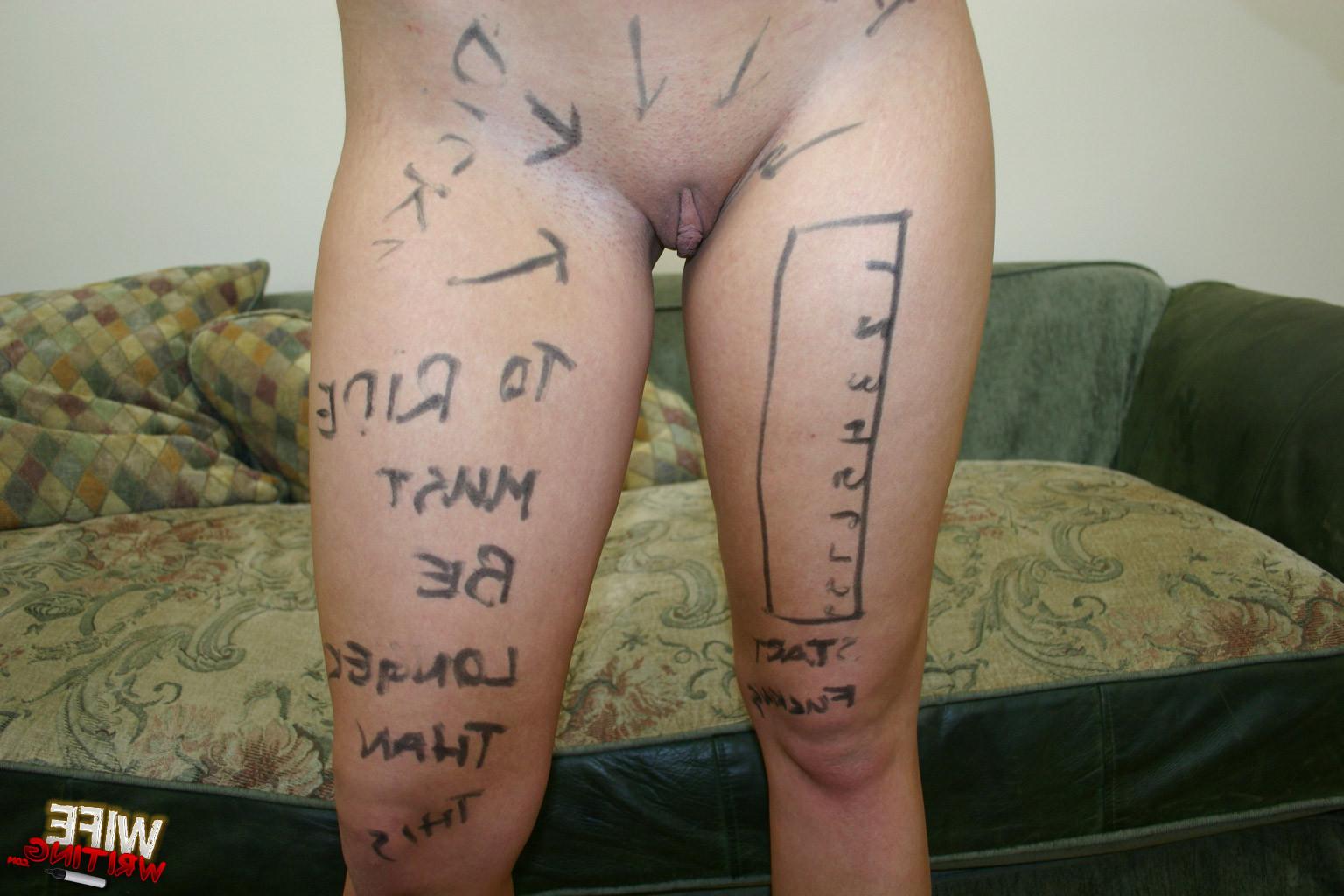 15P Brunette interracial marked sucks black eats sperm
