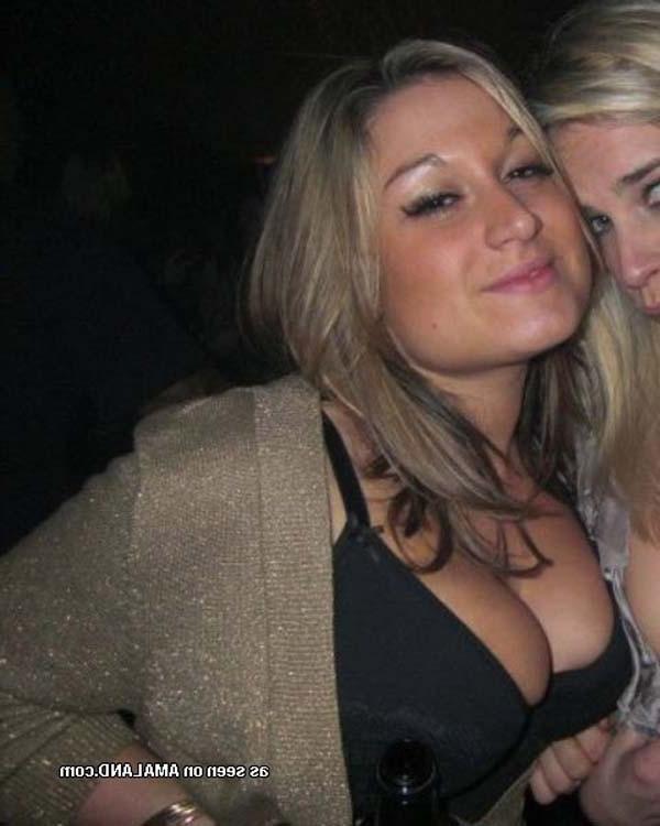 15P Picture compilation of random chunky girlfriends