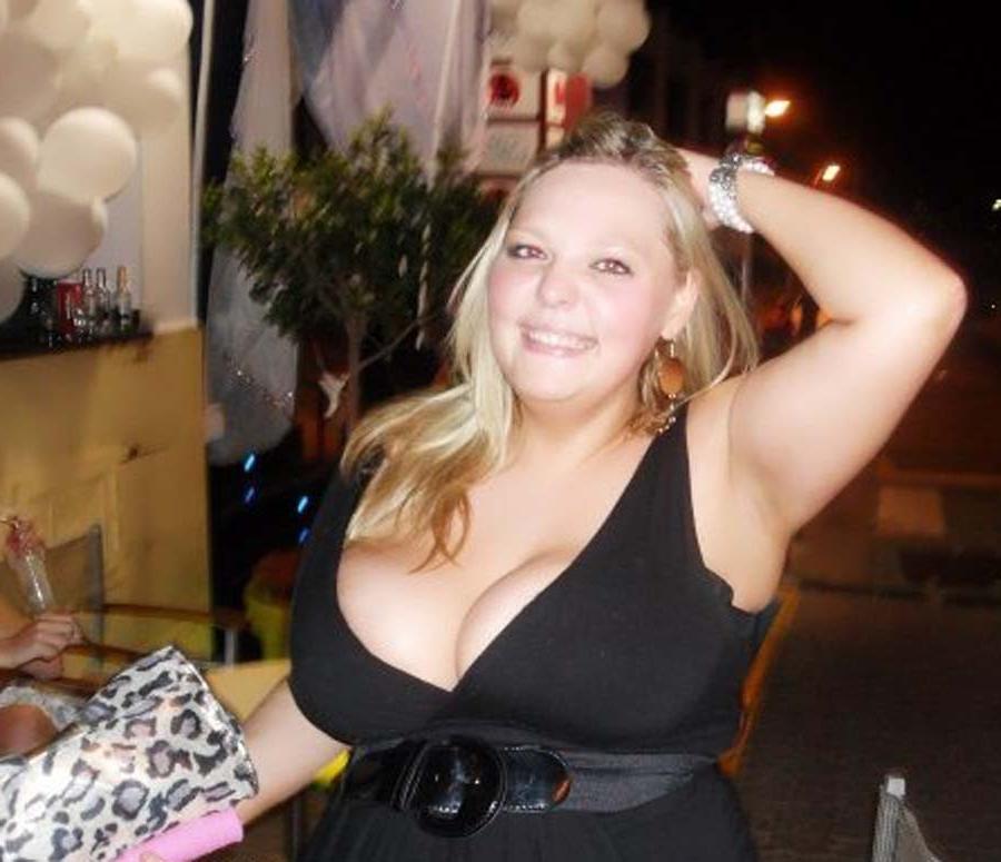 15P Picture compilation of random chunky girlfriends