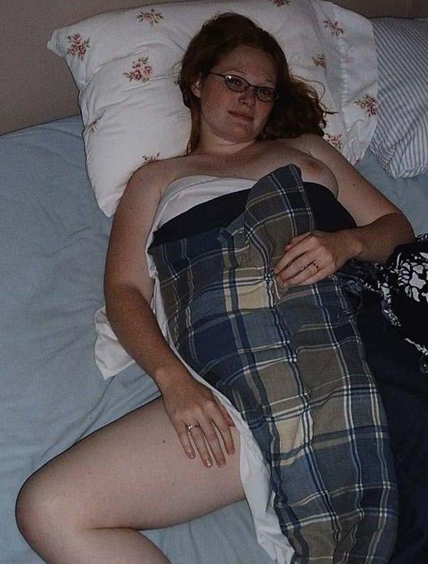 10P Picture gallery of amateur naughty kinky bbw bitches