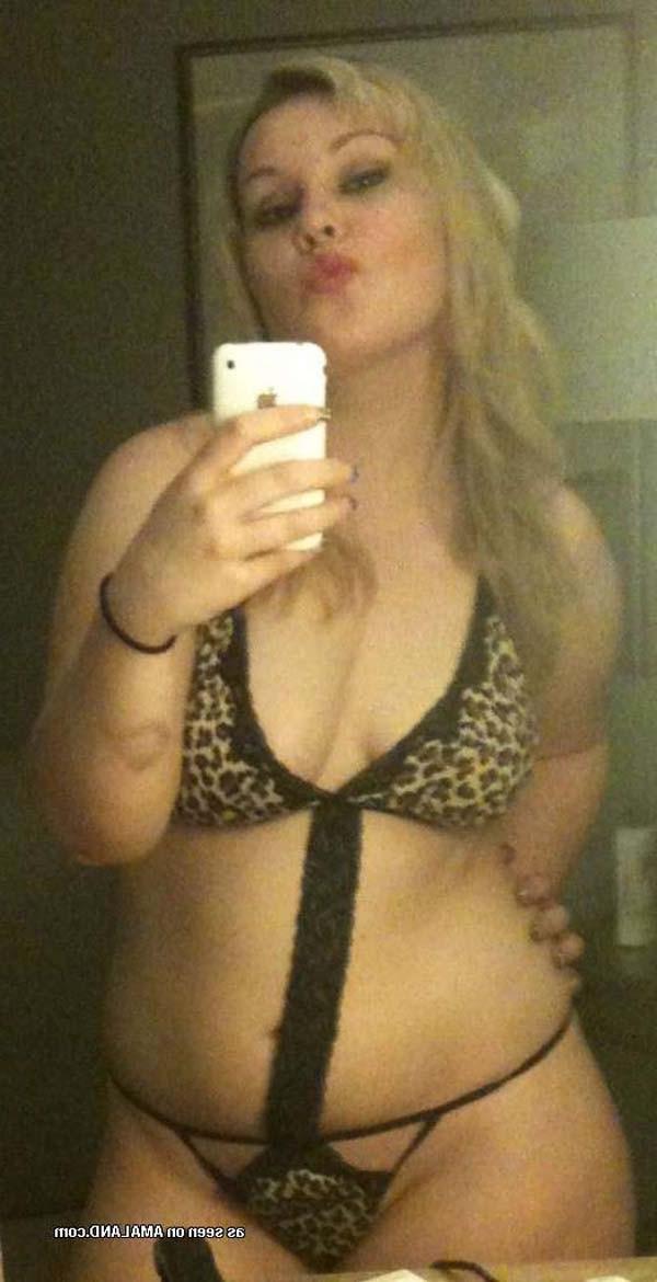 10P Picture compilation of random chunky girlfriends
