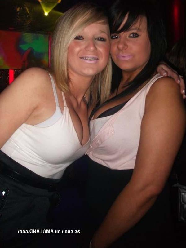10P Picture compilation of random chunky girlfriends