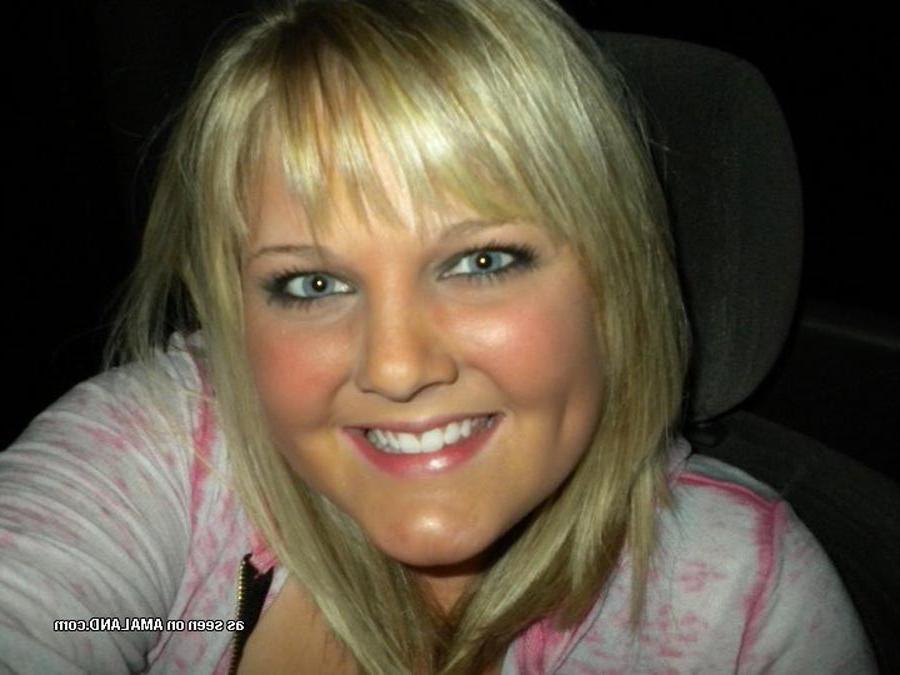 5P BBW frat chicks with big tits partying out