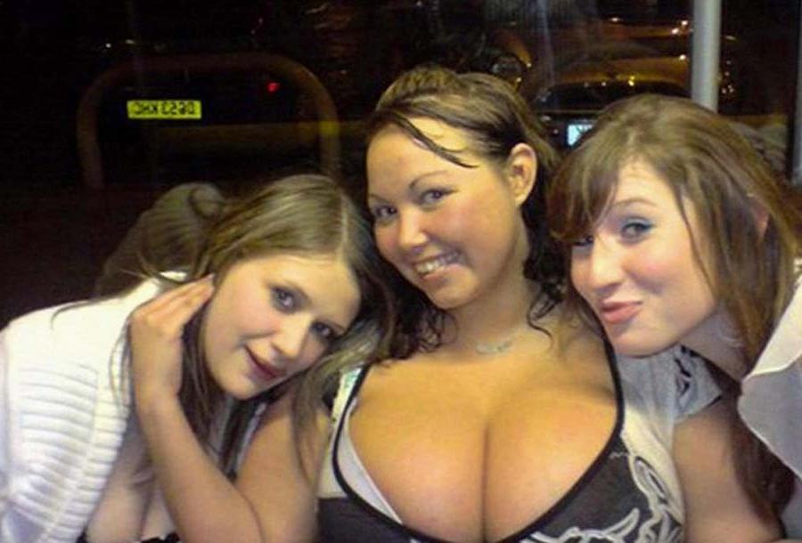 15P Picture selection of hot and kinky plumpers