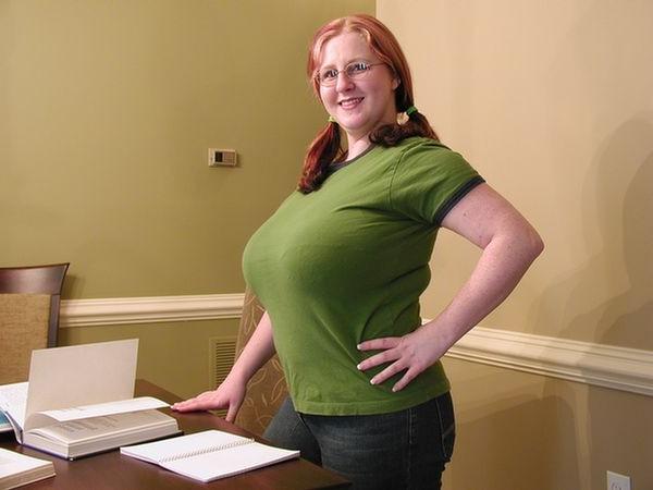 15P Porn Star Sapphire Tits Tease