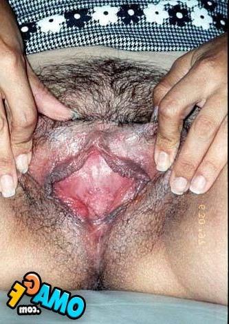 16P nice mature amateur pussies
