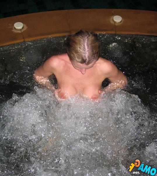 16P sexy plumper adults with natural boobs