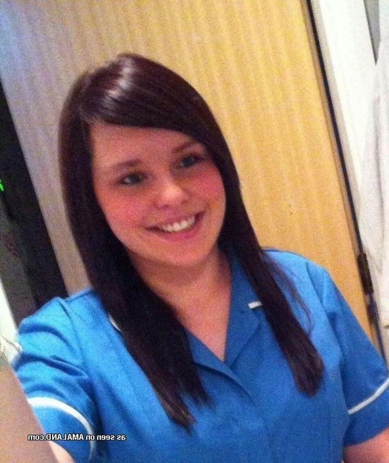 10P Collection of non-nude pics of a chubby teen