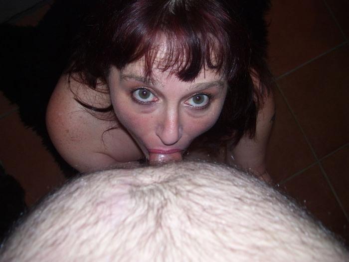16P old sexy milfs outdoor and blowjob sucking
