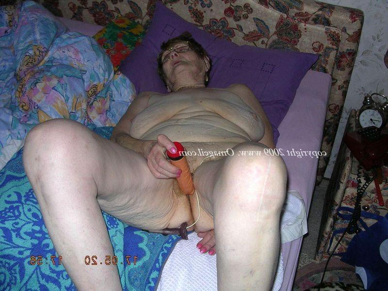 15P wrinkled old granny pictures
