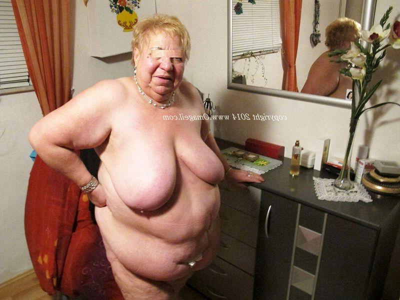 15P wrinkled old granny pictures