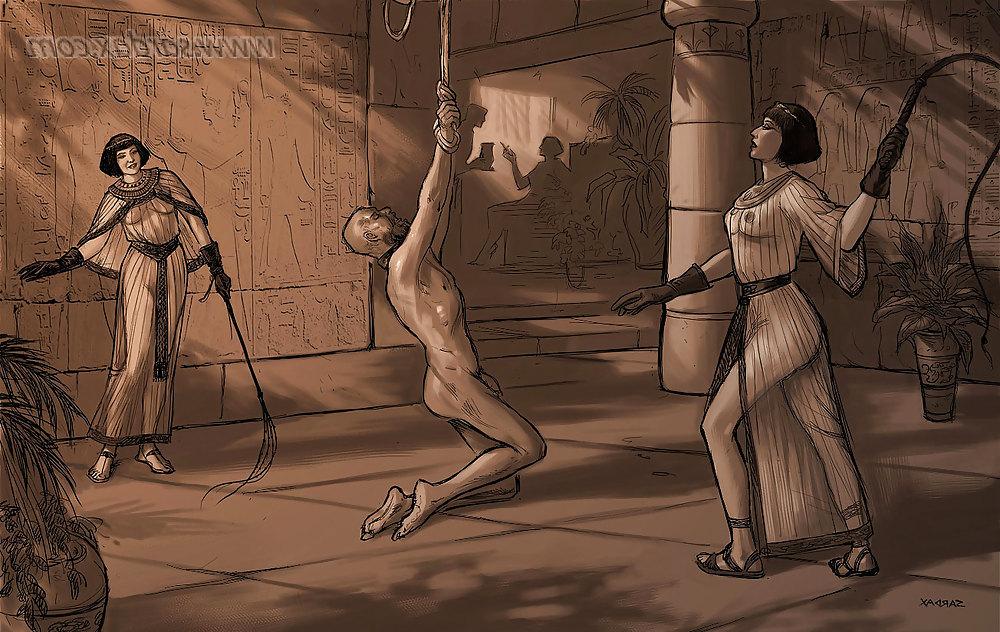25P Art of Goddesses