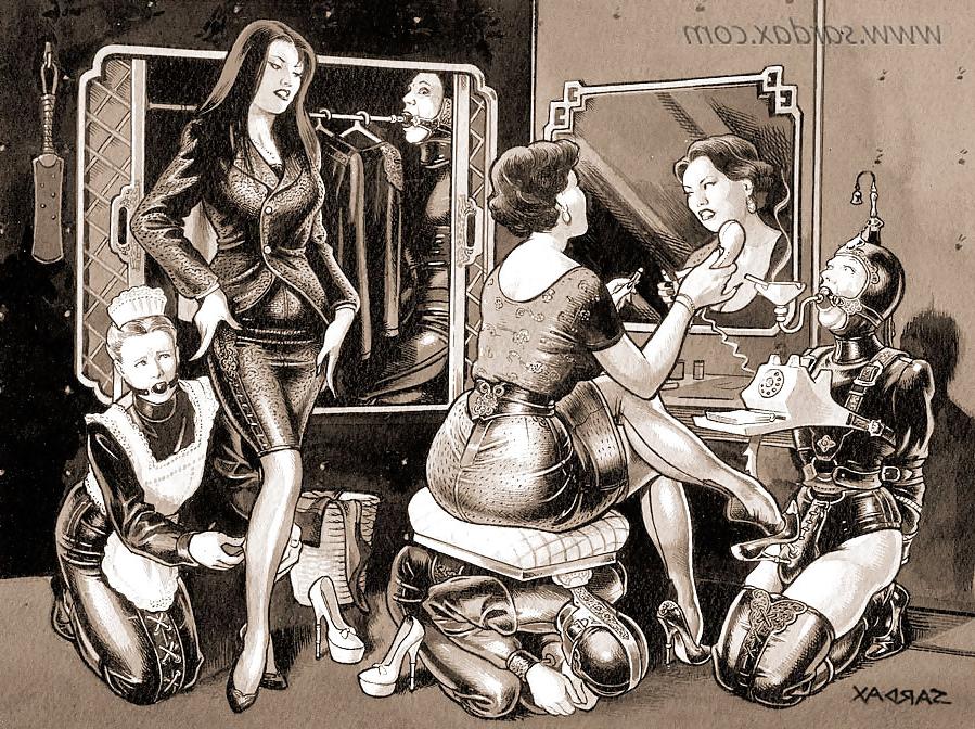 25P Art of Goddesses