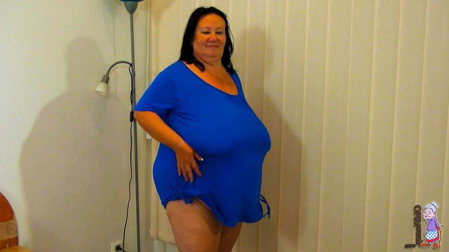 16P See More Mature  Granny Porn