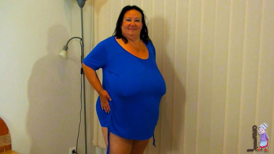 16P See More Mature  Granny Porn