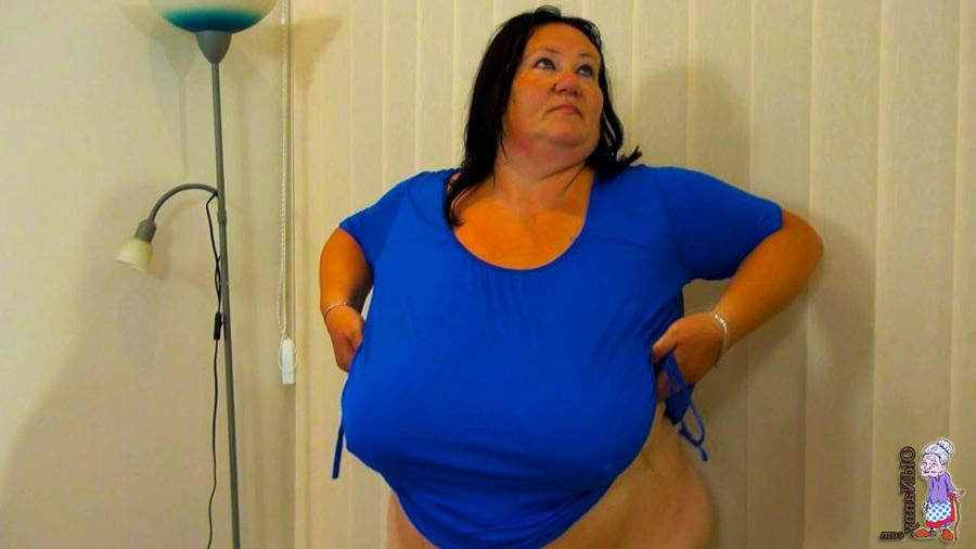 16P See More Mature  Granny Porn