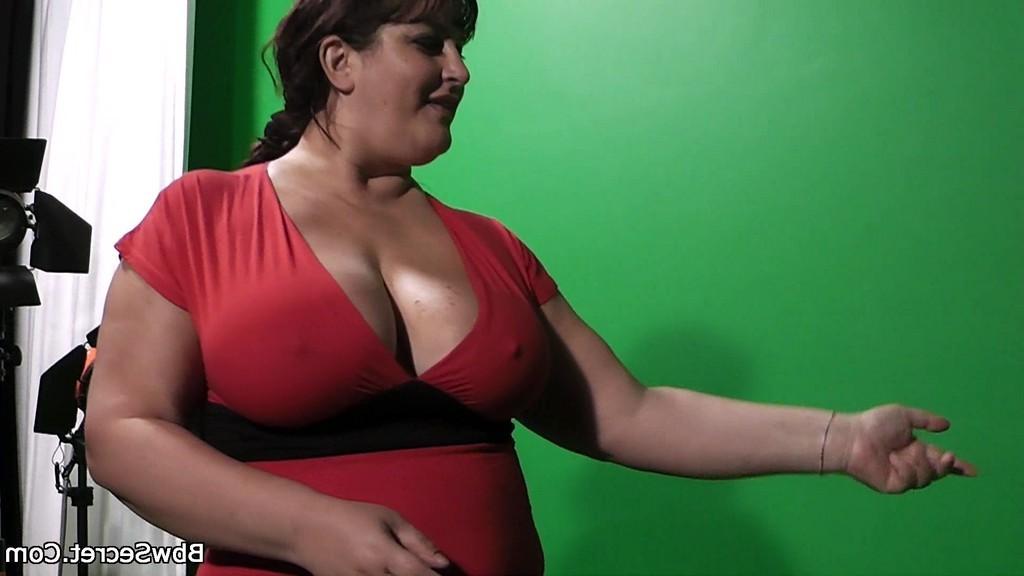 12P Hot cute fattie seduced a married guy and nailed him only to be seen by wife