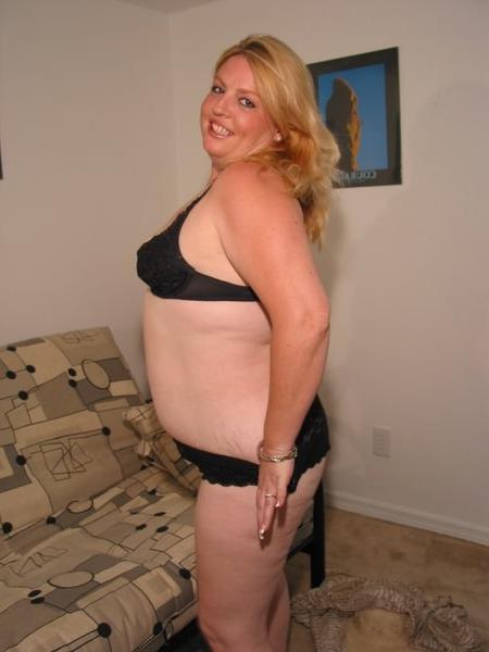 12P fat mature dark blonde really likes black