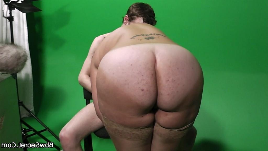 12P Hot cute fattie seduced a married guy and nailed him only to be seen by wife