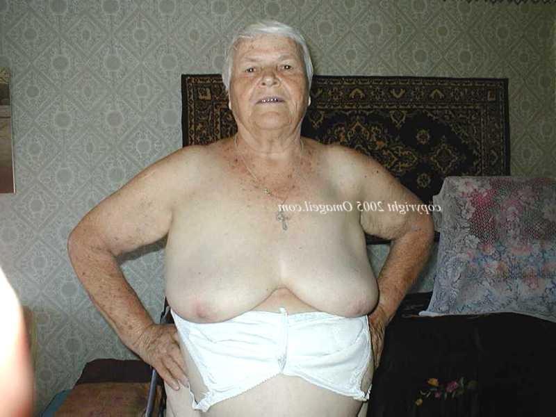16P Oma Geil Free Gallery 89Yo grannies