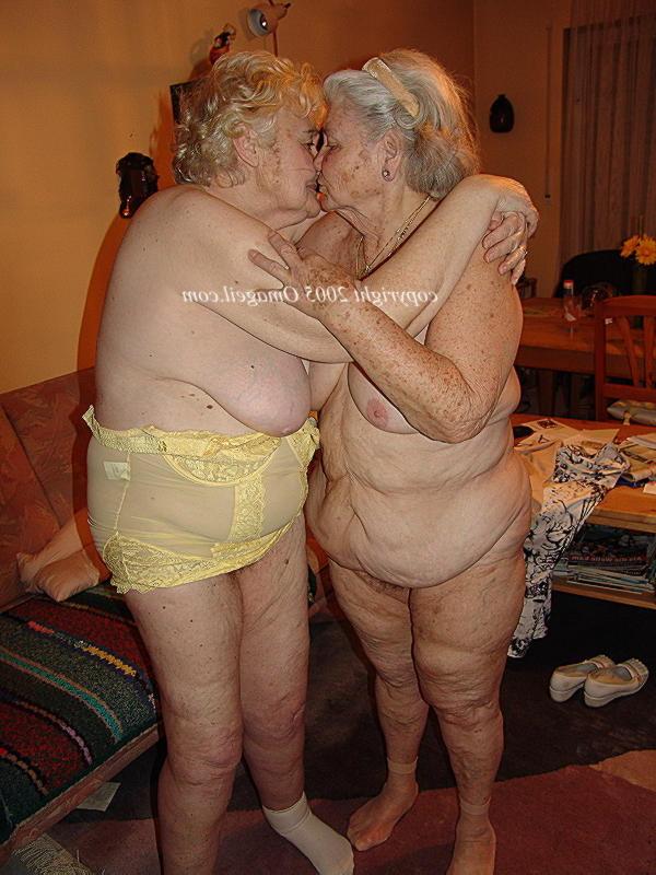 16P Oma Geil Free Gallery 89Yo grannies