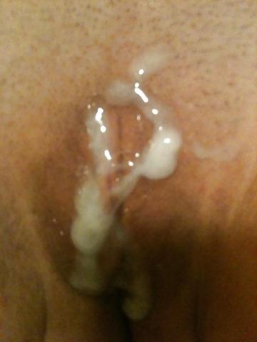 25P Bad Vag Art And Pretty Pussies