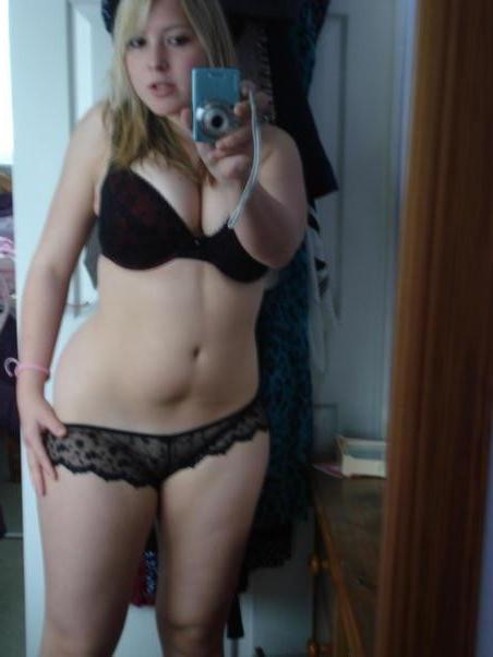 12P GFs Chubby Pictures