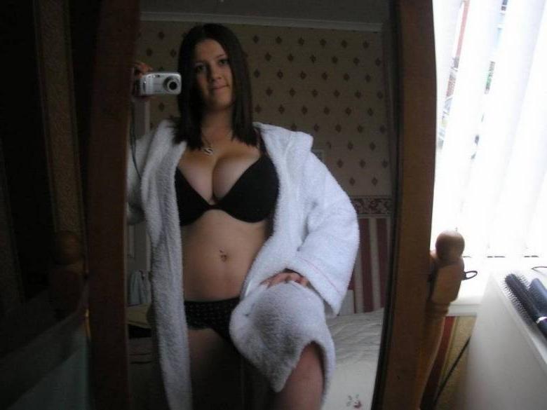 12P GFs Chubby Pictures